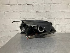 BMW 7 F01 F02 F03 F04 2010 Rechts Scheinwerfer LJO10902