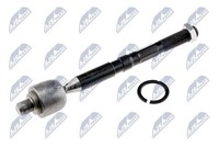 NTY Axialgelenk Spurstange SDK-KA-329 FüR Hyundai I30 GD Van GDE Hatchback Crdi