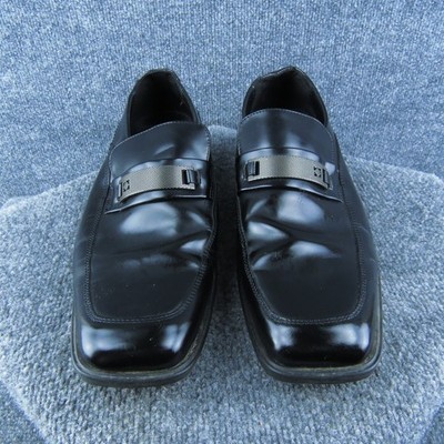 Kenneth Cole Reaction Men