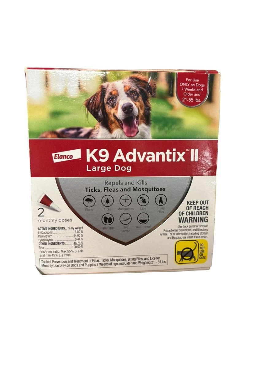K9 Advantix Ii Petco Flea Medicine For Cats Advantage Ii For Dogs