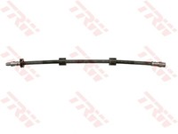 TRW Bremsschlauch PHB101 FüR E32 BMW E31 E34 5Er Touring 7Er 8Er 518 520 24V 524