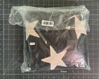 New in Package - Oliven Police Blue Line Flag Duvet Cover Set King Size — photo 3