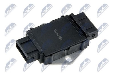 NTY Schaltgerät Zündanlage EMZ-AU-001 für AUDI VW SEAT SHARAN 7M8 7M9 7M6 GOLF 4