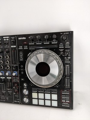 Pioneer DDJ-SZ Digital DJ Controller for sale online | eBay