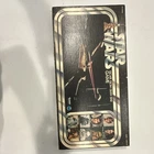 Kenner Star Wars Escape From Death Star Board Game Vintage Complete 2+ Age 7+