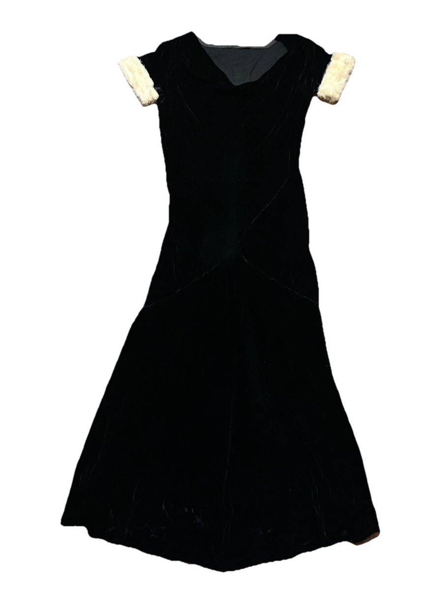 wedding guest dresses fall casual BTFBM Womens 2026 Midi Maxi Dresses,S,Apricot Size:US26/UK30 black lace prom dresses 2017 DEARCASE Women's Long Sleeve