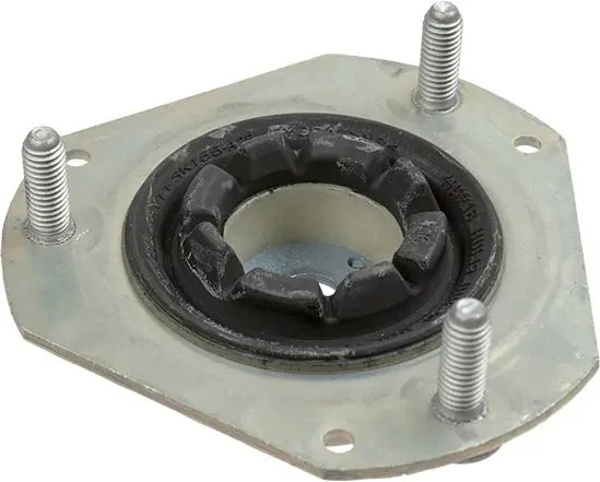 Cuscino ammortizzatore Assale anteriore Sx 803 275 SACHS per FORD B-MAX