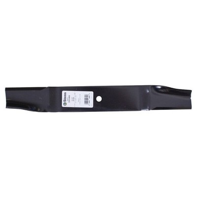 REPLACES COUNTRY CLIPPER HI-LIFT BLADE H-2246 JAZEE II PRO FITS STENS 335-069