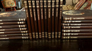 The Old West Time Life Books | eBay
