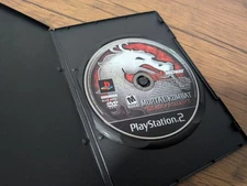 Mortal Kombat: Deadly Alliance | DISK ONLY