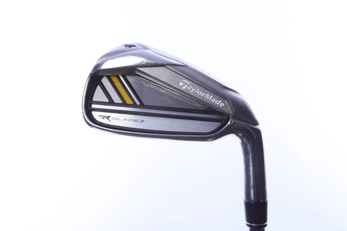 Taylormade Rocketbladez Golf Clubs for sale - eBay