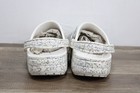 Crocs Classic Sparkly Clog Metallic and Glitter Men's Slide Sz 12 {FA-1422] — photo 4