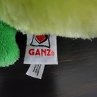 Foto 6 di 7