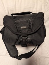 Bower Camera Bag With Strap 8x5x7