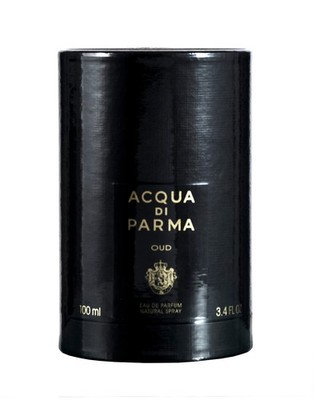 Acqua Di Parma Oud 100ml EDP