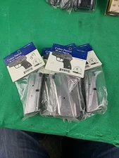 Cobra Patriot .380 ACP 10 Rd C600-1 Pistol Magazine