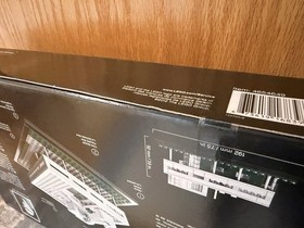 LEGO ARCHITECTURE: Villa Savoye (21014) - SEALED, Brand New