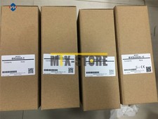 1pcs BRAND NEW ONES VEXTA servo drive BXD200A-C