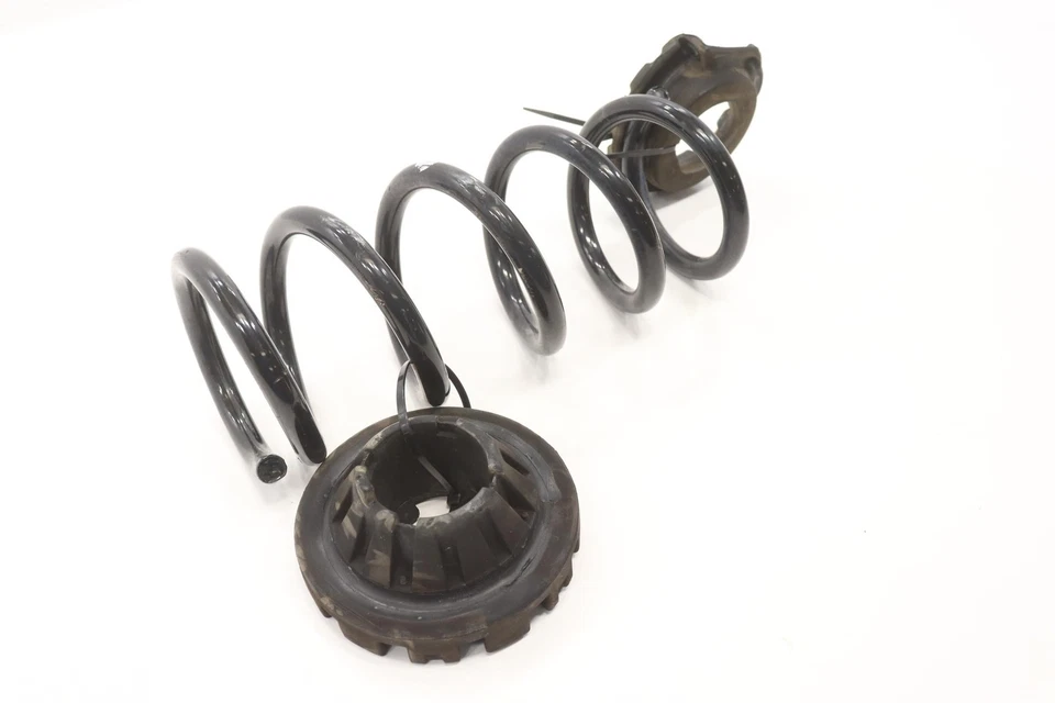 2017 - 2020 Nissan Pathfinder bobina/mola de ar traseira direita 55020-9nf0a - Imagem 3 de 4