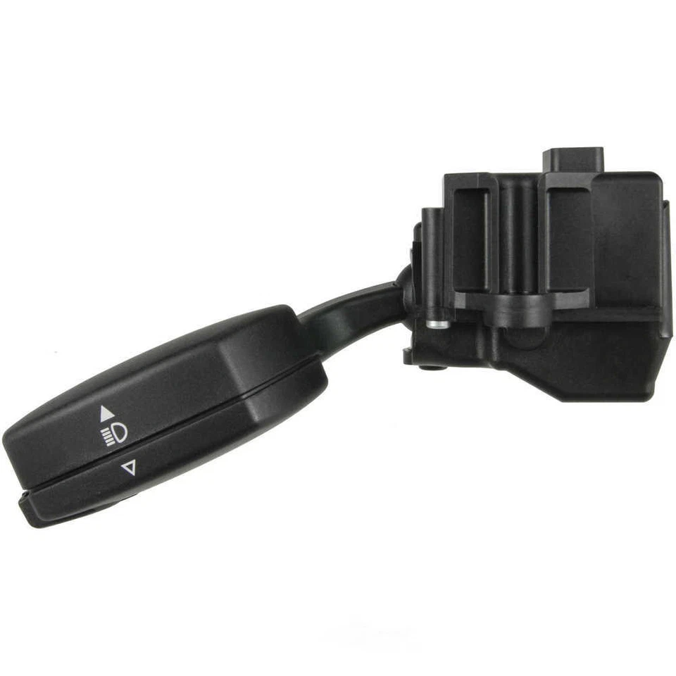 Interruptor de combinación compatible con BMW 550i 530i 2004-2009 525i,525xi,530xi WVE BY NTK Foto 4 de 4