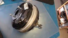 Bremskraftverst�rker BMW N47D20C 296796726020 LAC 115 F10 / F11 520d Touring