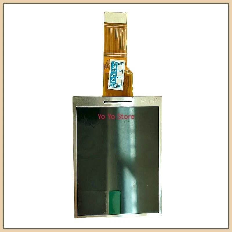 For Samsung ST70 ST71 TL110 LCD Screen Display with Backlight - Image 2 of 4