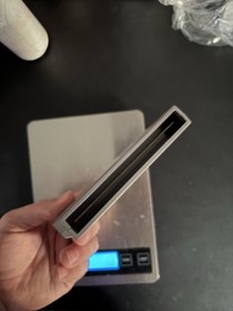 Super Mario Bros 2  NES Authentic Game Cart Only