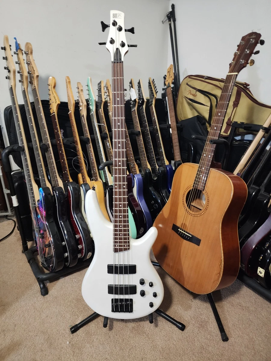 Preços baixos em Ibanez sdgr | eBay