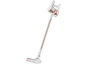 B-Ware Xiaomi Vacuum Cleaner G9 Plus Stielsauger White  Akkusauger