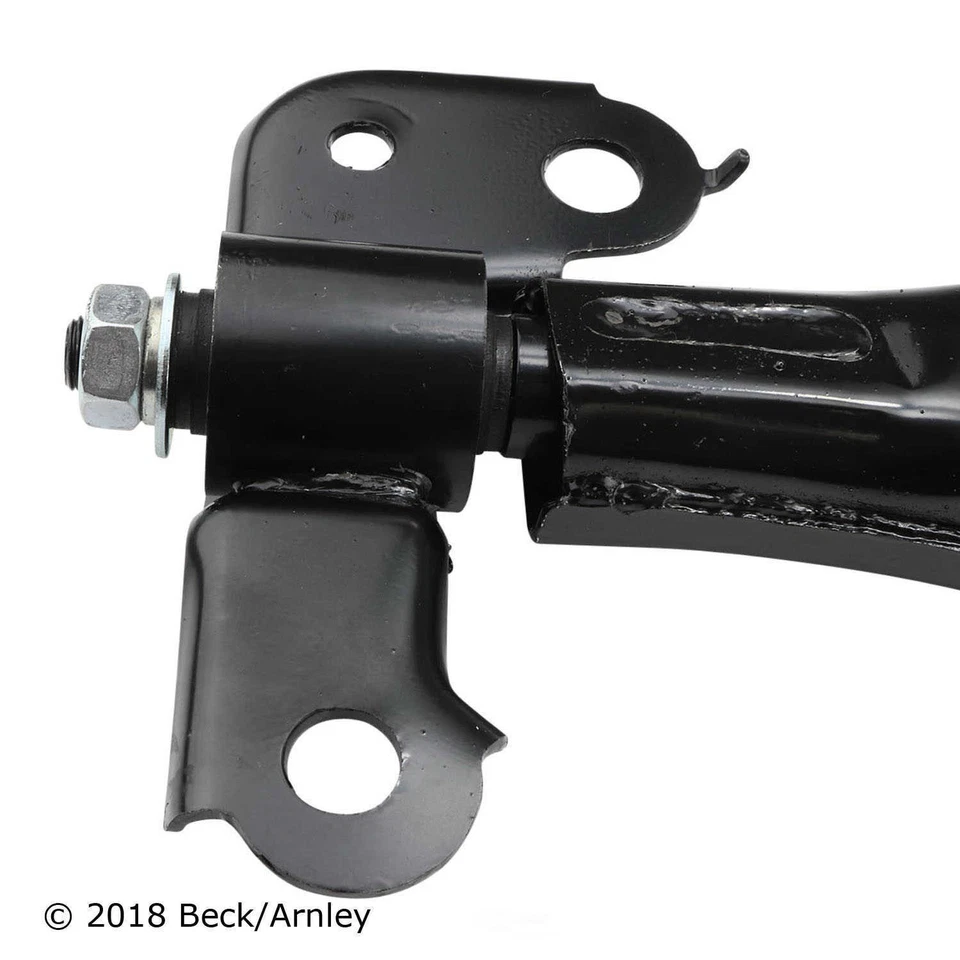 Front Right Lower Control Arm For 2000-2004 Kia Spectra 2001 2002 2003 102-5455 - Image 2 of 4
