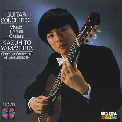 Vivaldi