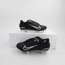 Nike Hyperdiamond Softball Cleat Women's Black Used