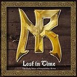 NOCTURNAL RITES LOST IN TIME: THE EARLY YEARS OF NOCTURNAL RITES NEW CD