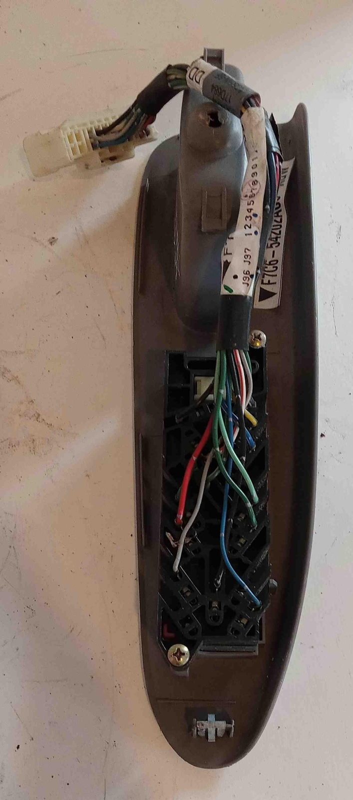 Picture 6 of 6