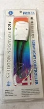Lumitec Pico C-4 Expansion Module, RGBW/RGB, 101609