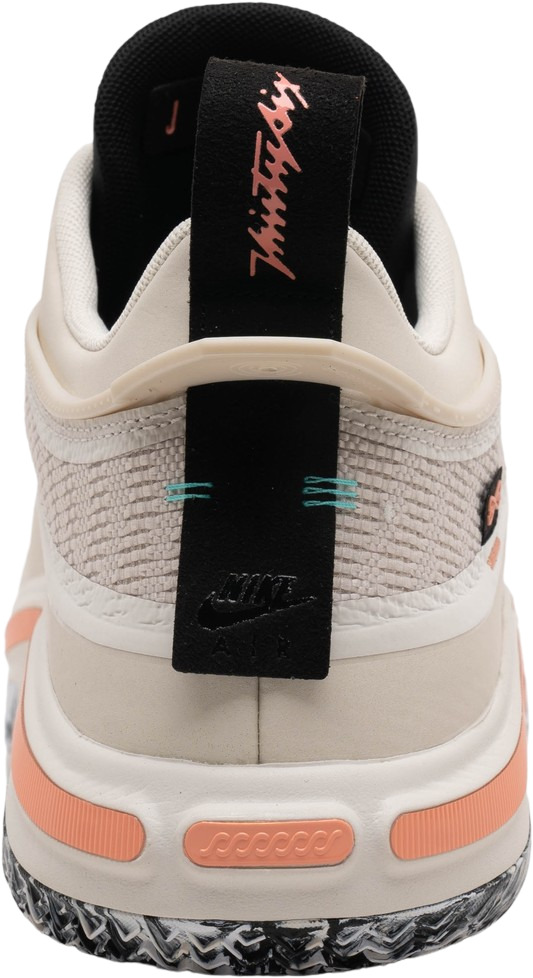 Jordan 36 Low Ground Up for Sale | Authenticity Guaranteed Jordan 36 Low Ground Up for Sale | Authenticity Guaranteed