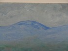 Picture 11 of 12