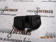 MERCEDES S Klasse W221 Reifendruck Sensor A0045425618 Gebraucht 2008