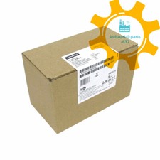 Siemens 6ES7217-1AG40-0XB0 6ES7 217-1AG40-0XB0 New In Box Expedited Ship 1PCS