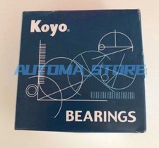 1PC Koyo 62/28 Deep Groove Ball Bearing AM
