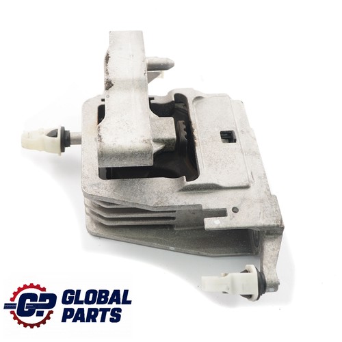 Engine Mount BMW F40 X2 F39 Mini F54 LCI F60 B48E Support mount Holder 8835574 - Picture 5 of 11