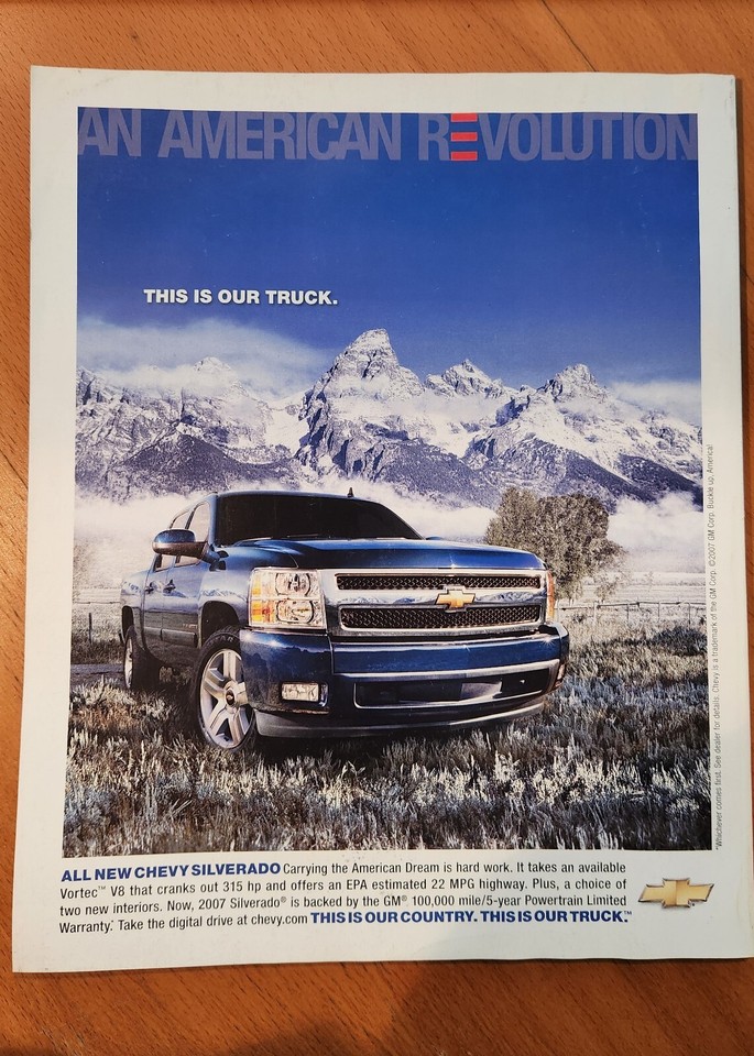 Road & Track Magazine March 2007 Michael Schumacher eBay