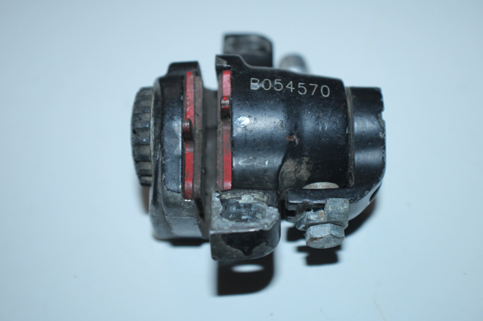 Picture 6 of 7