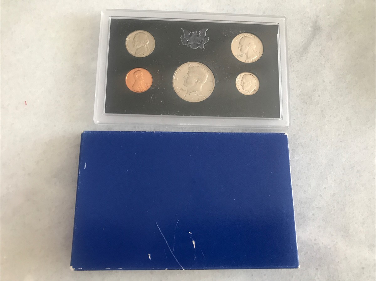 EURO KMS GRECIA 2009 Set Di Monete A Corso Con 2 Euro Unione Monetaria - Foto 4