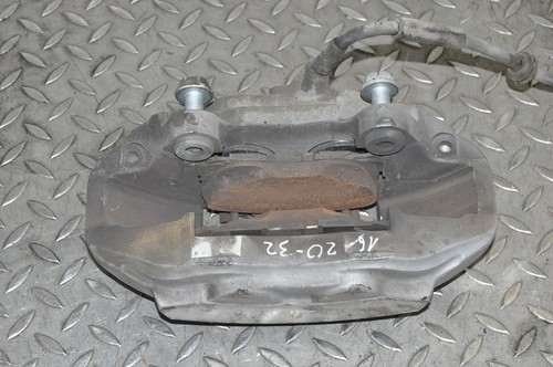 MERCEDES CLS C257 2018 Front Left Near Side Brake Caliper 10613362