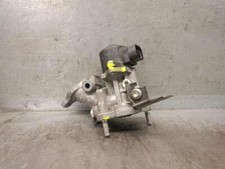 2562037120 egr ventil für TOYOTA PRIUS (NHW30) EXECUTIVE rectp5541114