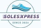 solesxpress