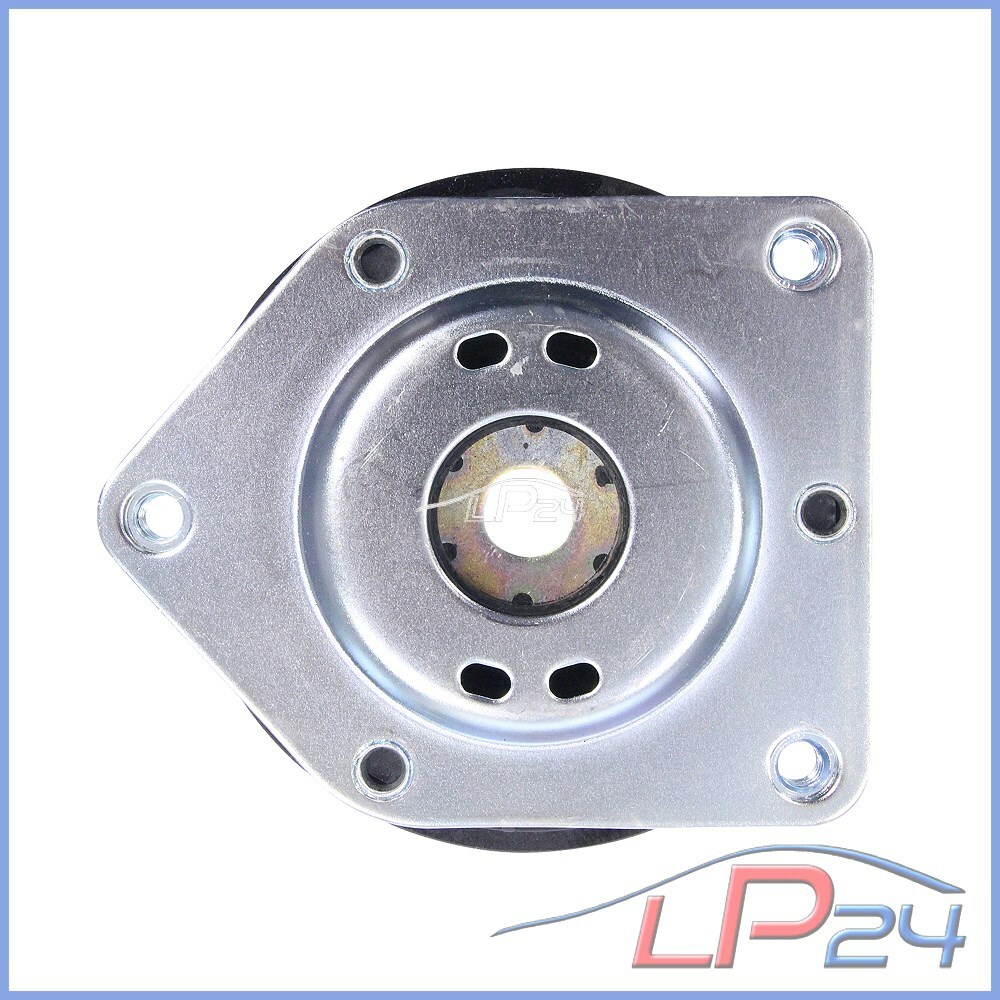Frankberg – Bras De Suspension Avant Gauche Inférieur – Compatible Mercedes Classe A W176 (2012-2018) & Classe B W246/W242 (2011-2018) – Remplace 2463301707 - 5