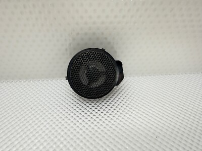 2016 - 2018 HONDA PILOT FRONT LEFT PILLAR AUDIO TWEETER SPEAKER EAS13KH63A OEM