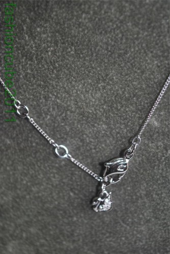 Neu in Box Swarovski Loveheart Provence Lavendel kleiner Anhänger -1076294 - Bild 10 von 12